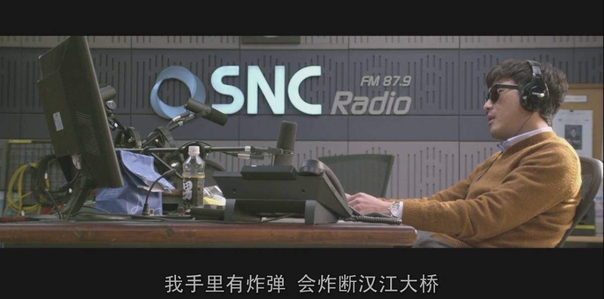 四部绝对劲爆的韩国犯罪动作电影,10大高分韩国犯罪动作电影排行