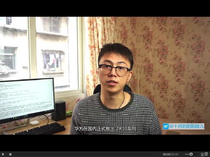 怎么样选手机是最好的,怎么选手机选什么样的手机最好