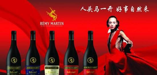 白兰地洋酒排行,白兰地洋酒有哪些