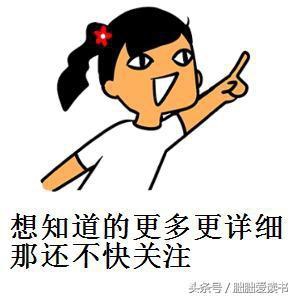 百度知道为什么*帖删**（不换IP之类的低级问题不讲）