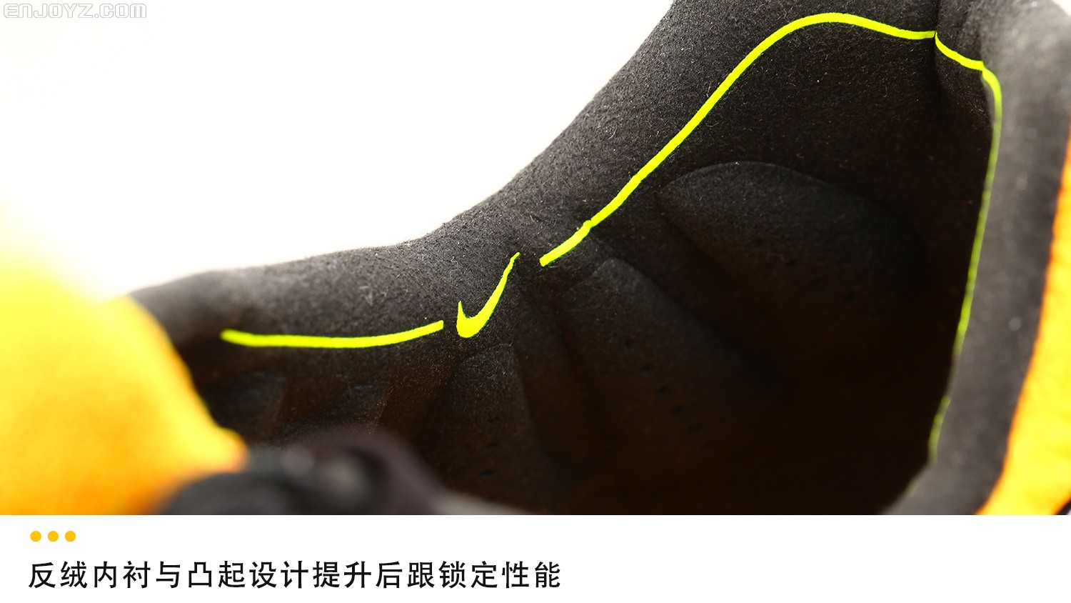 一双既能够打篮球又能够跑步的鞋,tf战靴