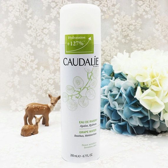 为什么别人军训都是美美哒，而你却晒成了非洲人？原因在这！