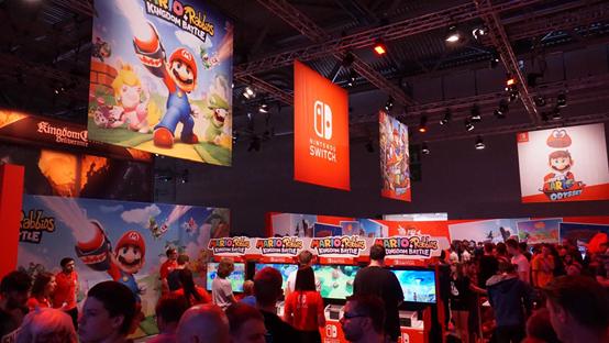 狗头奇妙冒险50,狗头的奇妙冒险预告