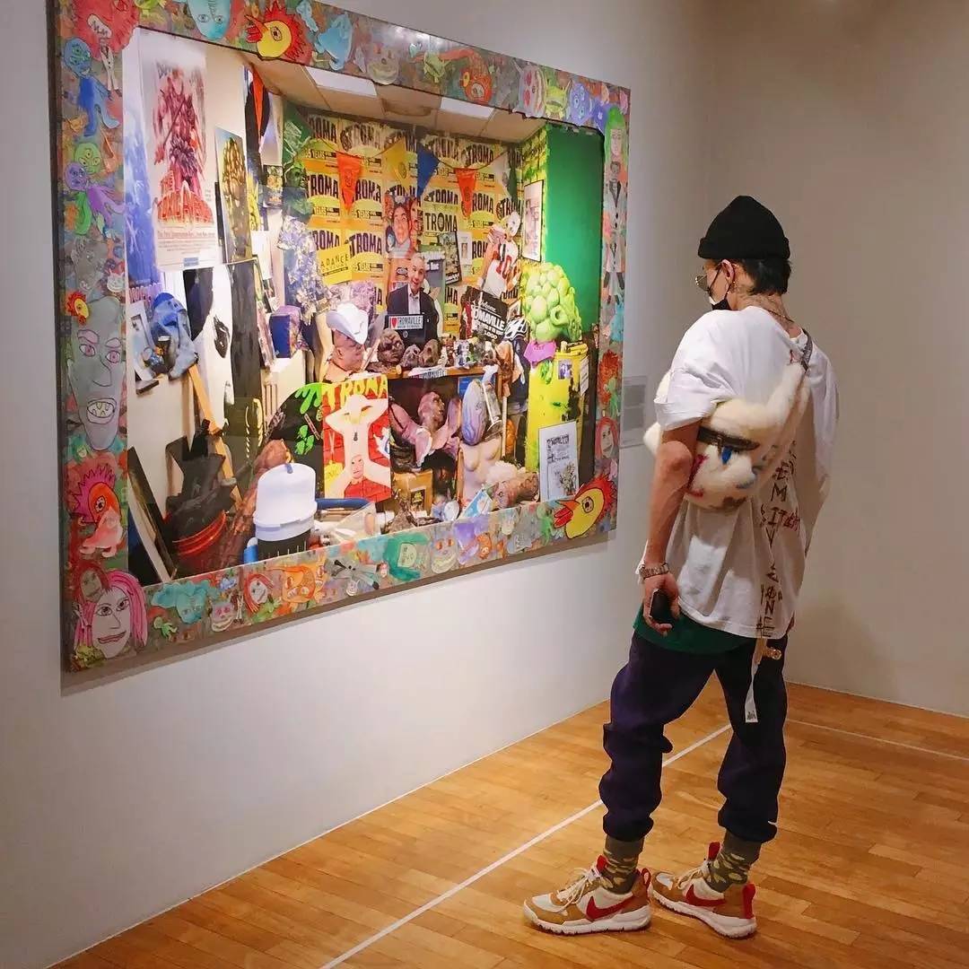 nike除了dunk还有什么,nike除了欧文还有什么