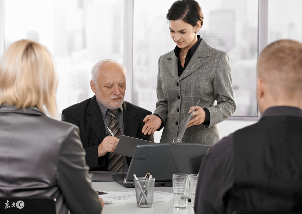 kash模型介绍,kash模型怎么选