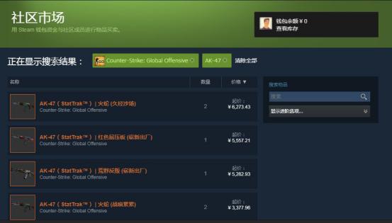 玩游戏能做什么职业,csgo交易方式有哪些