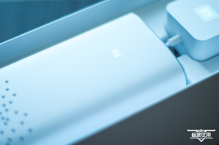 现在买小米ai音箱合适吗,小米ai音箱值得购买吗