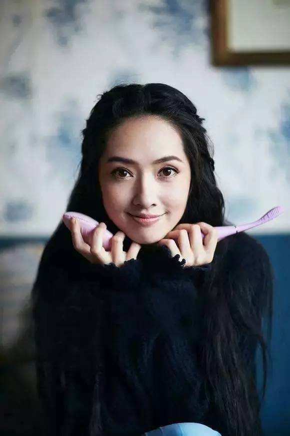 娣辨墥鏄庢槦鍚屾鍥借揣,娣辨墥閿﹂菠濂虫槦