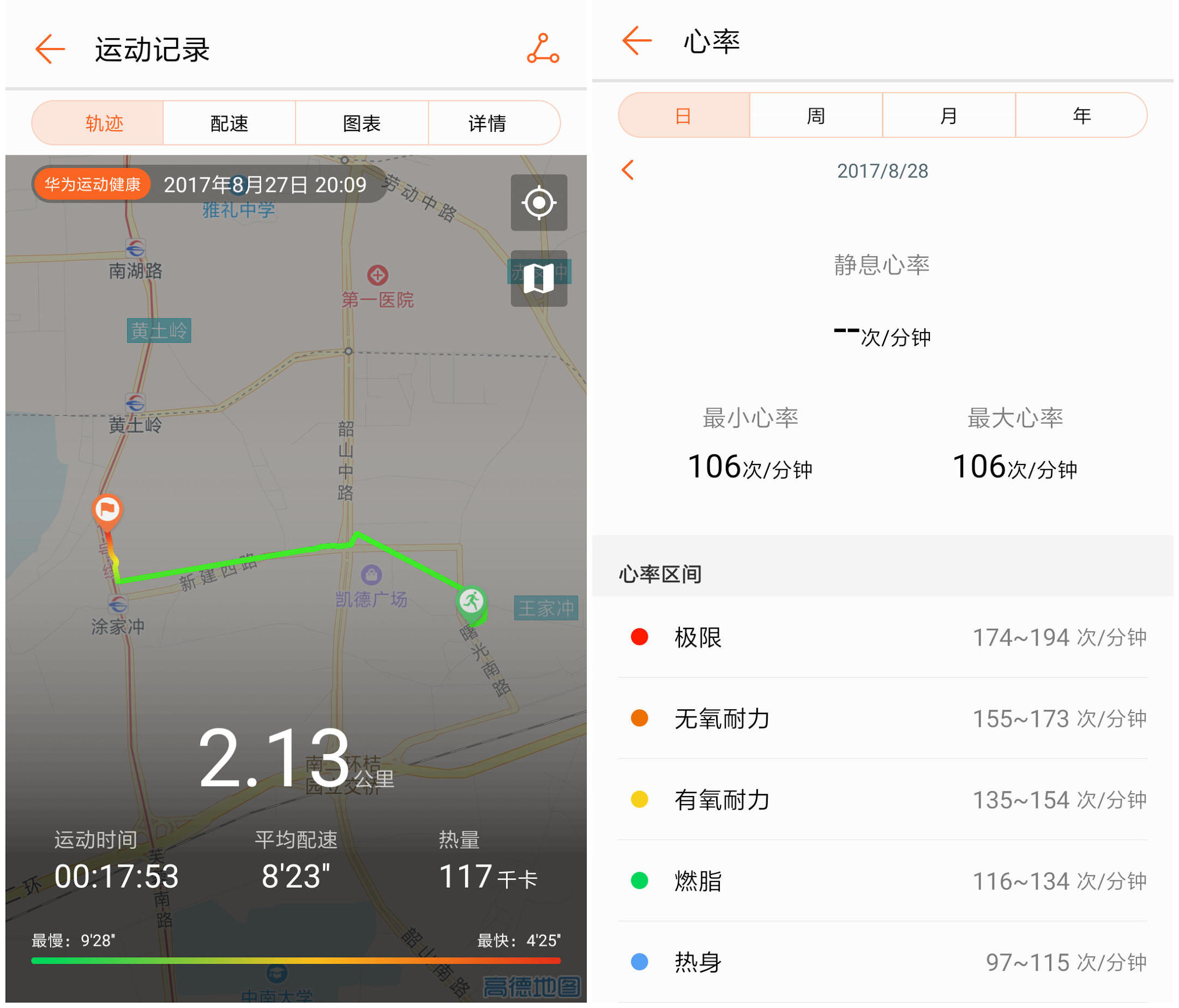 荣耀手环3nfc版使用说明,荣耀手环3nfc能刷卡支付吗