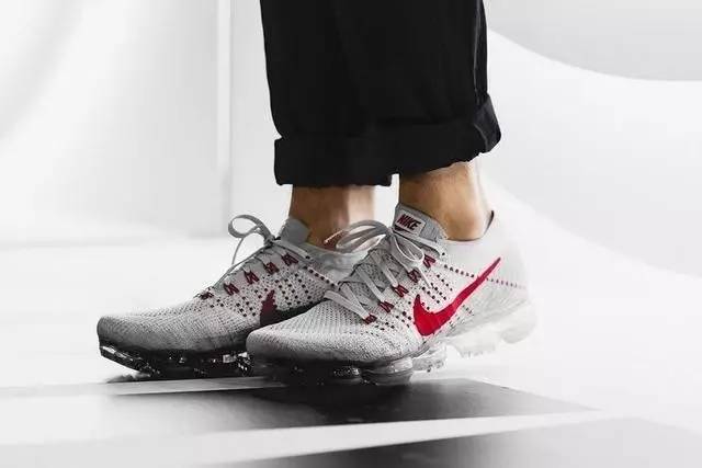 nike除了dunk还有什么,nike除了欧文还有什么