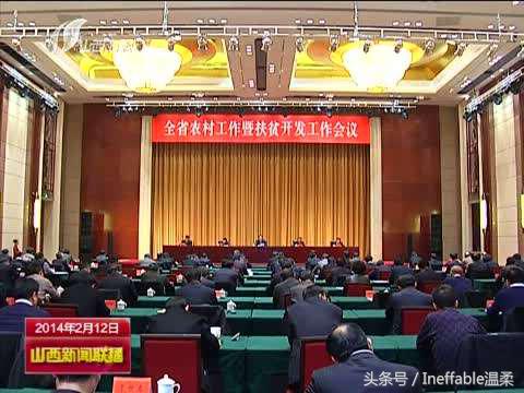 优秀的新闻播音员怎么做,怎么能当新闻播音员