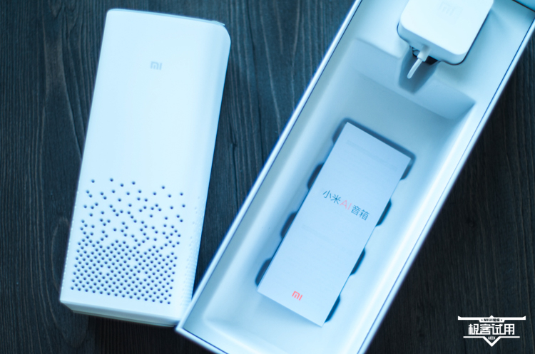 现在买小米ai音箱合适吗,小米ai音箱值得购买吗