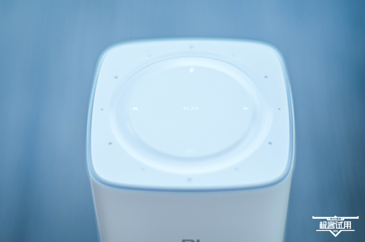 现在买小米ai音箱合适吗,小米ai音箱值得购买吗
