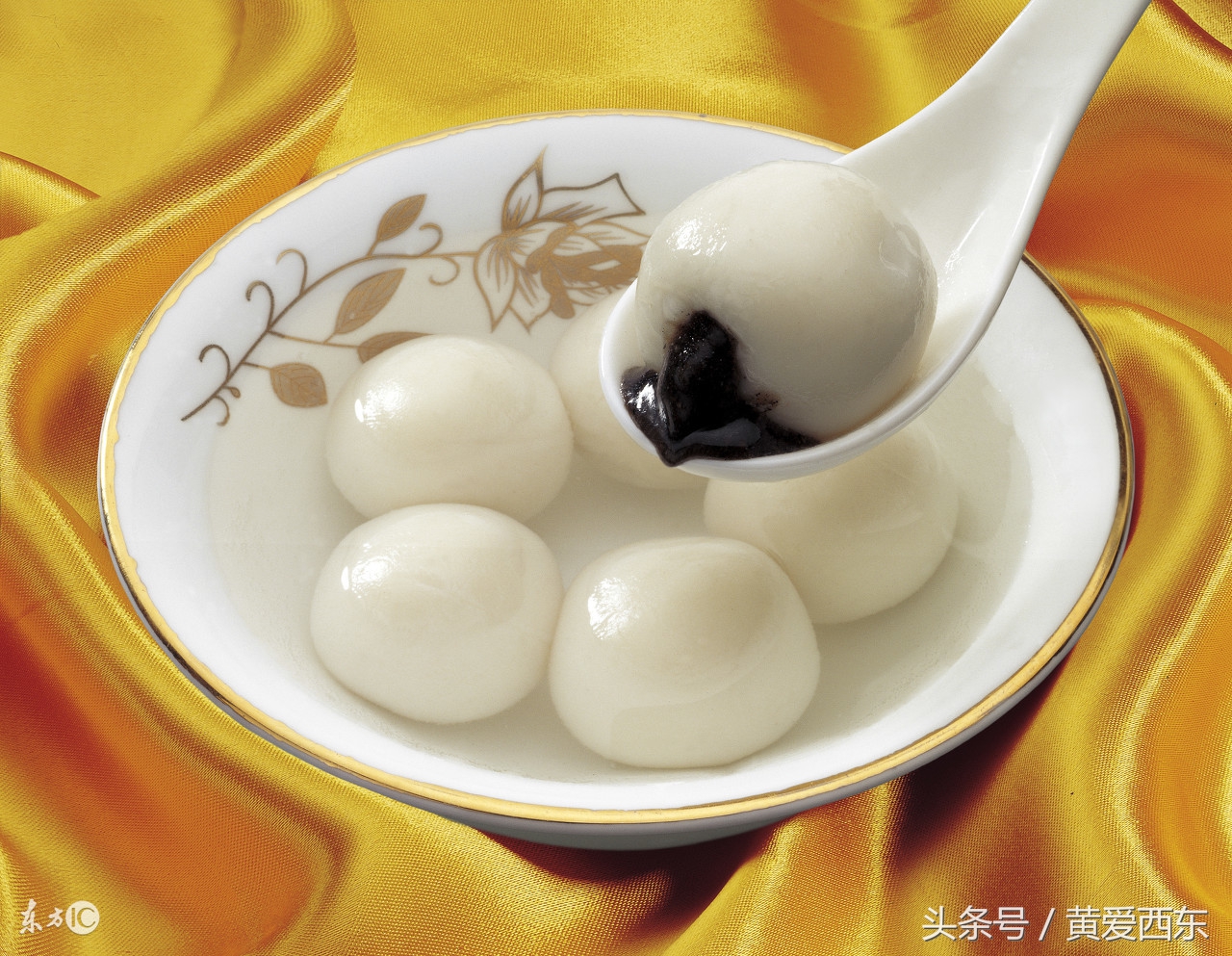 无锡来了就不想走的地方,无锡一个来了就不想走的地方