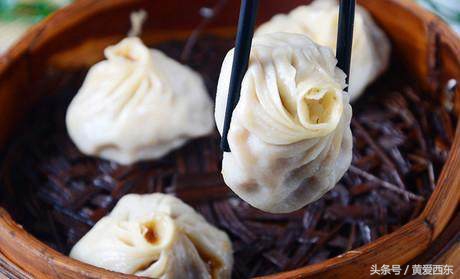 无锡来了就不想走的地方,无锡一个来了就不想走的地方