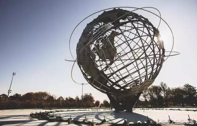 中医在国外开店,美国中医金鸣