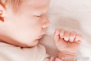 新生儿护理常识100例,新生儿常见皮肤问题及护理技巧