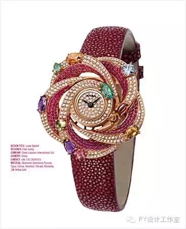 swarovski2019,swarovski2016鍦ｈ癁闄愬畾