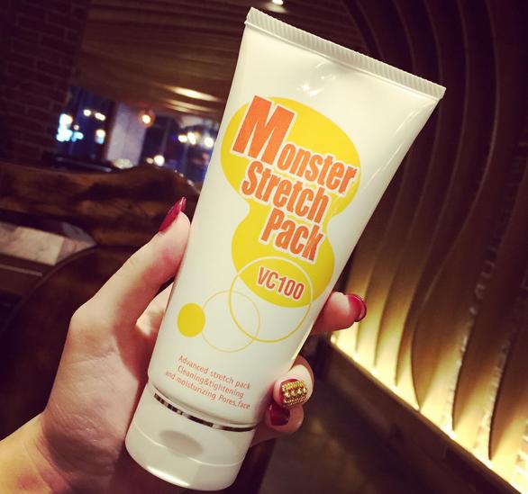 如何选择合适冬季护肤的面膜,换季皮肤干保湿面膜推荐