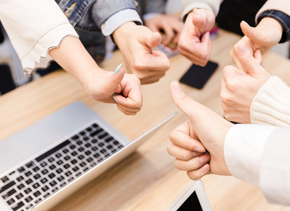 顶级投行高管年薪,顶级投行年收入能够达到多少