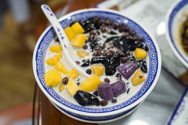 都抱怨斑马君最近没推荐新店，今天打包十家给你够不够？