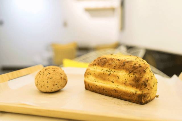 都抱怨斑马君最近没推荐新店，今天打包十家给你够不够？