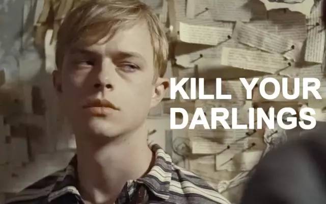 美国迷乱青春的一代，让我三观尽毁！