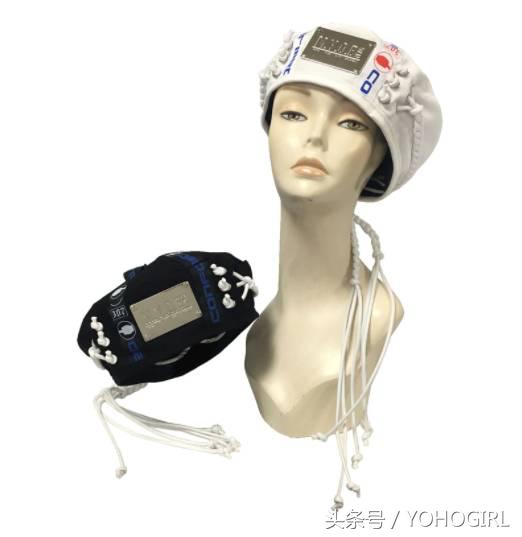 大一新生开学应买什么应季衣物,大一新生开学穿搭推荐