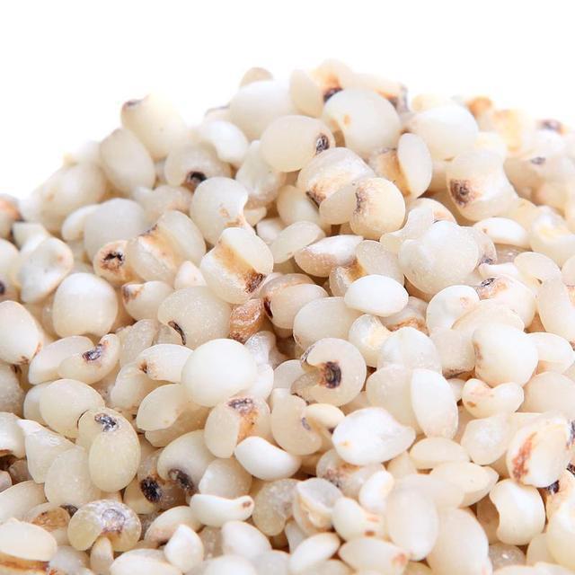 用益母草泡水喝有什么好处,用嫩益母草煮水喝有什么功能