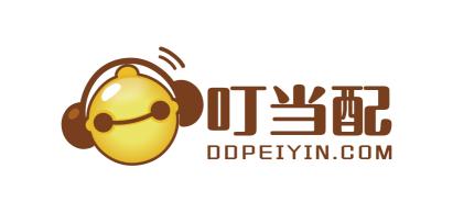 十万个冷笑话多少年了,十万个冷笑话编年史