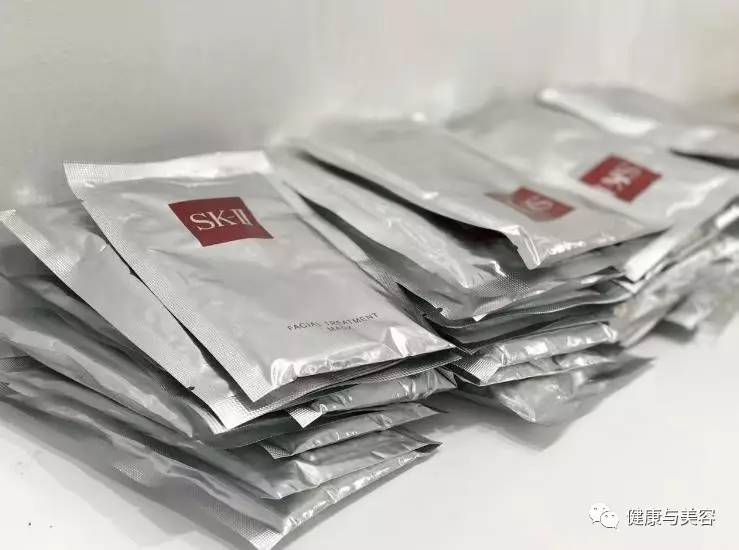 初秋补水季，帮你选对面膜做个“水”美人！