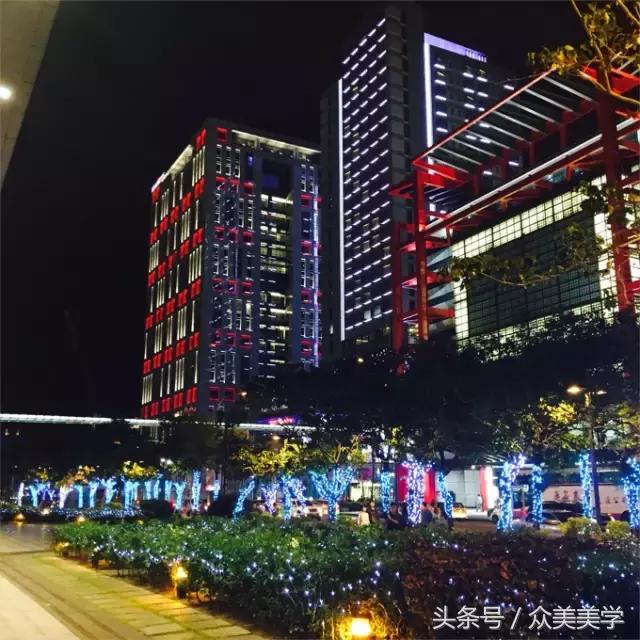 台湾旅行美食攻略,台湾旅游攻略美食