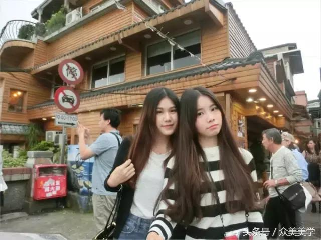 台湾旅行美食攻略,台湾旅游攻略美食