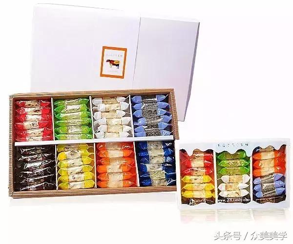 台湾旅行美食攻略,台湾旅游攻略美食