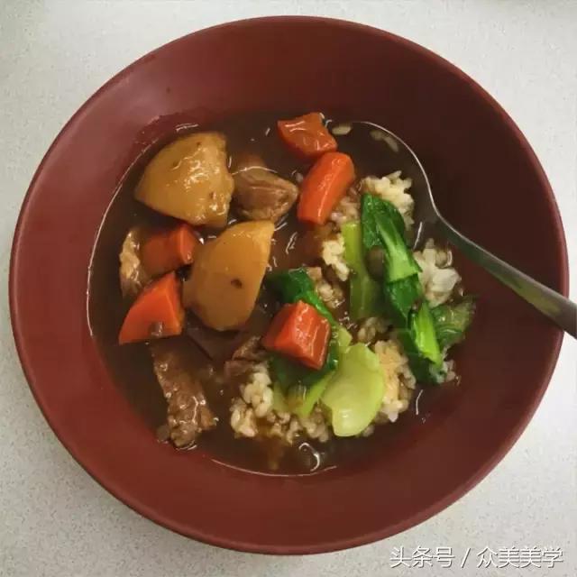 台湾旅行美食攻略,台湾旅游攻略美食