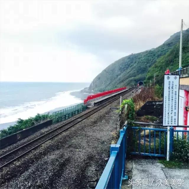 台湾旅行美食攻略,台湾旅游攻略美食