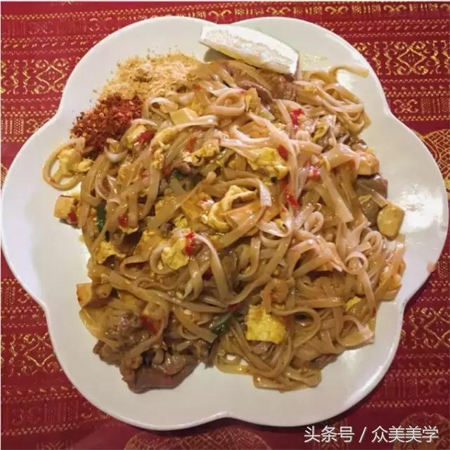 台湾旅行美食攻略,台湾旅游攻略美食