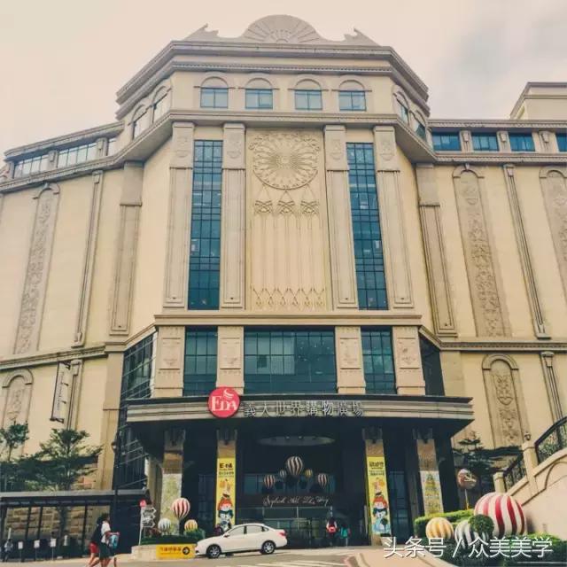 台湾旅行美食攻略,台湾旅游攻略美食