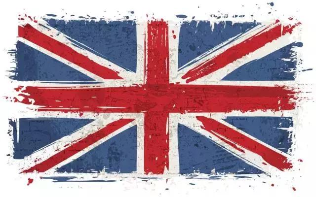 Alex的英式英语健身房0819