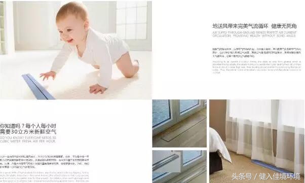家用新风系统对雾霾有用吗,雾霾太重的城市有必要装新风吗