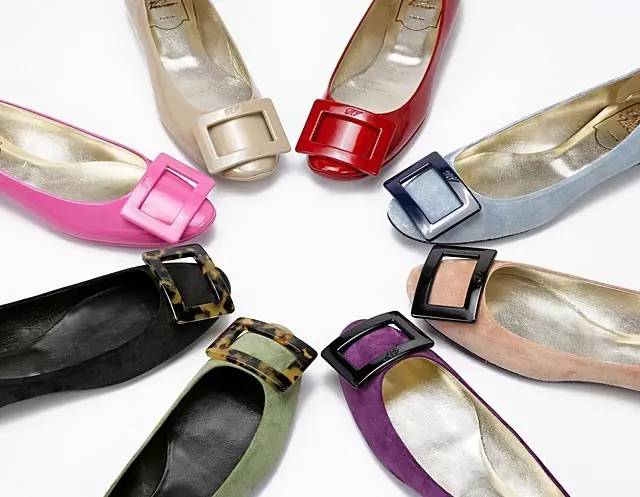2020榛勯噾鍛╮ogervivier,rogervivier2021鏄ュ