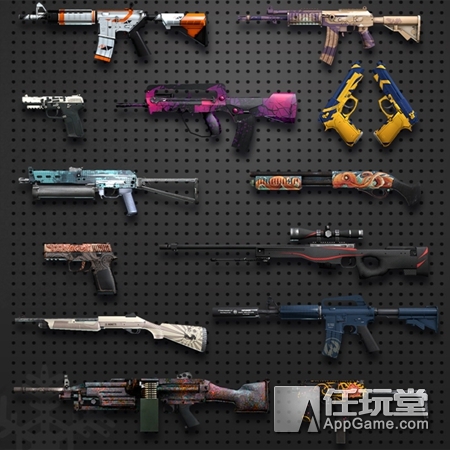 防止熊孩子乱买东西王者荣耀,王者荣耀制裁熊孩子