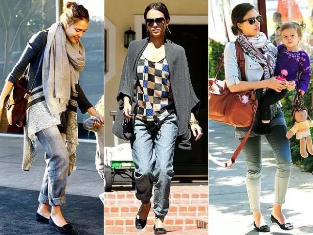 2020榛勯噾鍛╮ogervivier,rogervivier2021鏄ュ