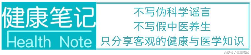 智齿长歪能不能矫正,智齿长歪了疼需要用什么牙膏