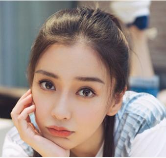 最贤德淑惠的女明星，第一名是所有男人的梦想