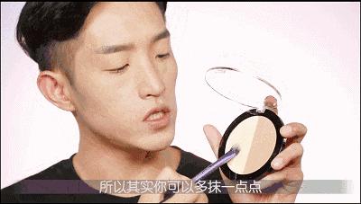 不打针不手术怎么瘦脸,怎么瘦脸变成瓜子脸3天见效