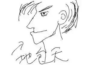 儿童牙颌面畸形的最佳矫正时间,牙颌畸形矫正的最佳年龄是多少