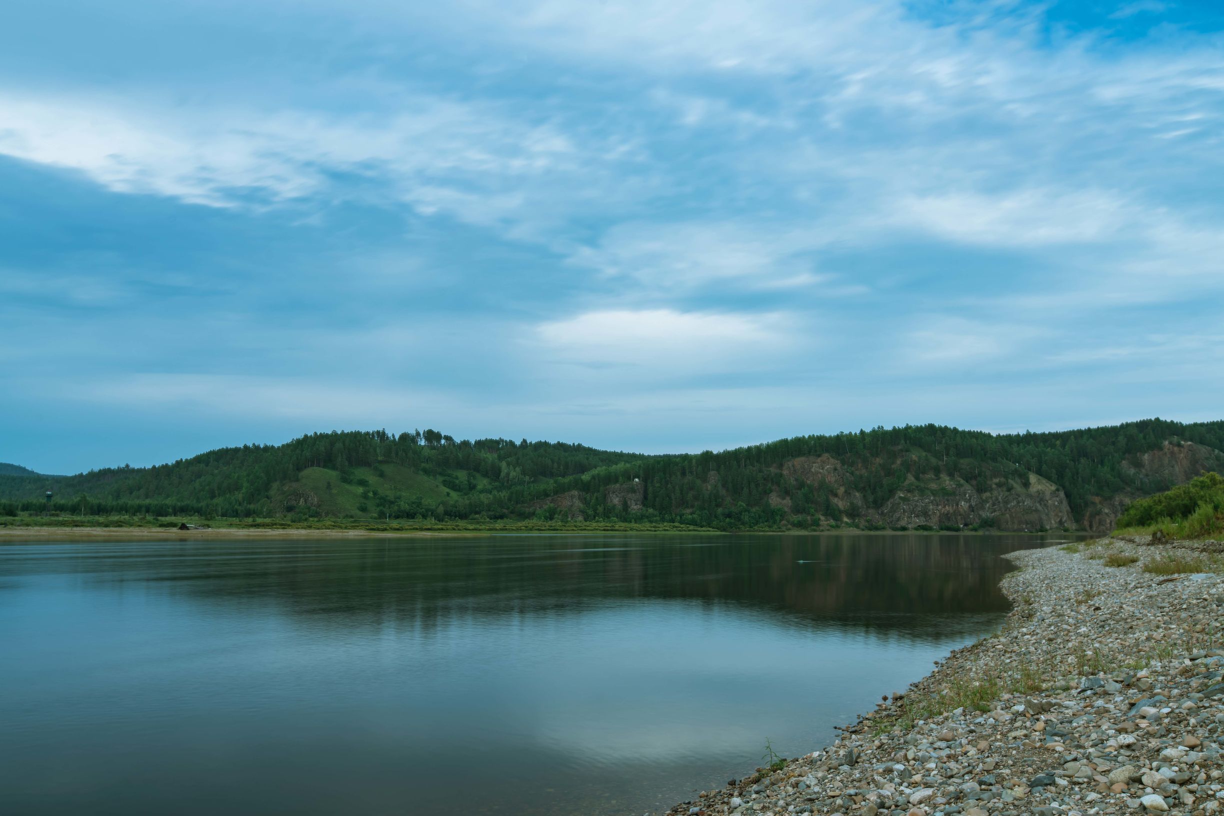 黑龙江自驾游美食攻略,黑龙江环线自驾游攻略
