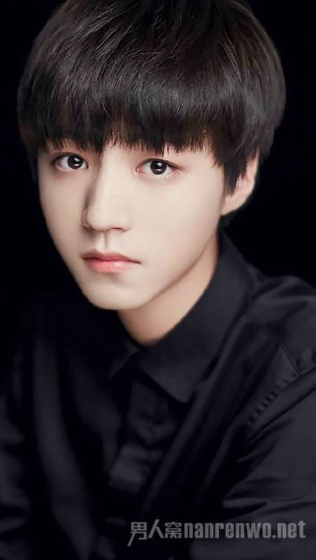 开学季｜校园又冒出多少高颜值的新生，学校门卫能够卖票参观啦