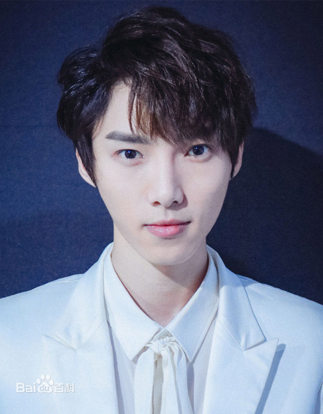 开学季｜校园又冒出多少高颜值的新生，学校门卫能够卖票参观啦